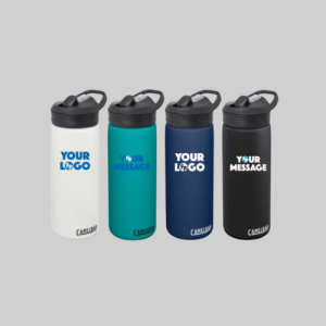 Thermal Mugs and Bottles