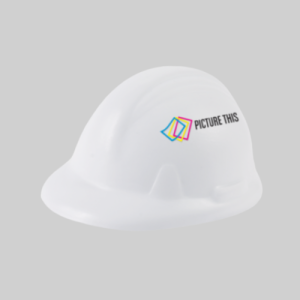 Safety Products