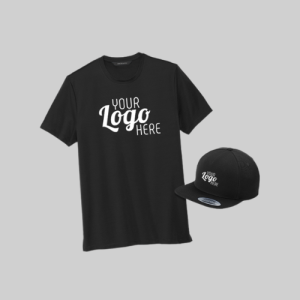 Apparel & Wearables