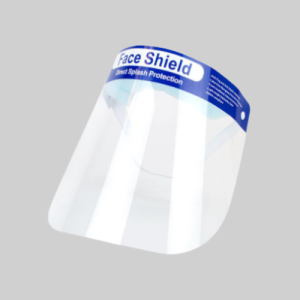 Face Shield