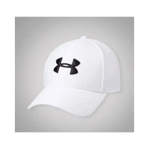 Cap - Transfer