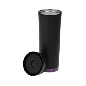 Vacuum Insulated Travel Tumbler RC41