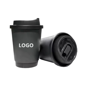 Stainless Steel Vacuum Insulated Mug 350 ML (RC55)-