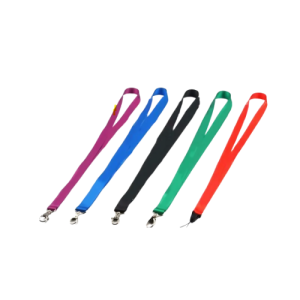 Color Lanyard