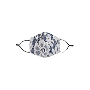 Cloth Mask