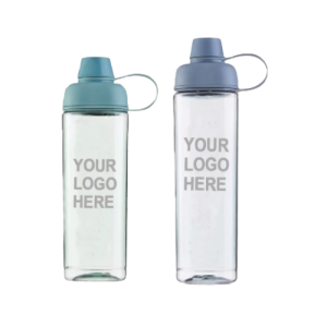 Sporting Water Bottle 650ML PB01