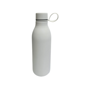 Vaccum Insulated Bottle DG-001 500ML
