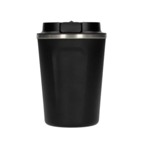 Vaccum Cup LM-5 360ML 12oz