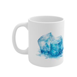 Ice Mug