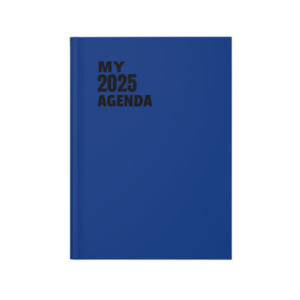Agenda 2025
