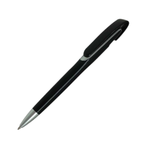 Ballpoint pen