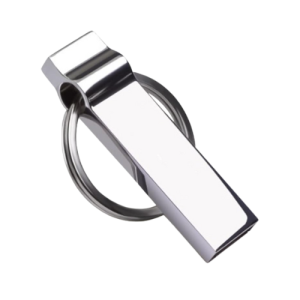 Stick Metal usb flash 32gb