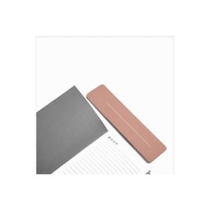 Bookmark Premium Material - Digital