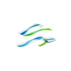 Bookmark Standard - Digital