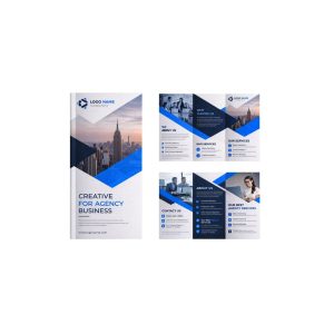 Brochures