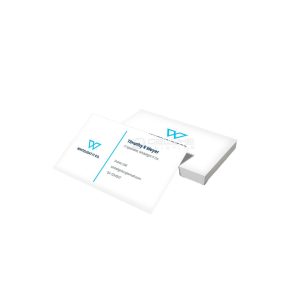 Business Card Bristol -Digital
