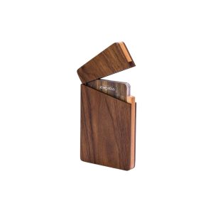 Business Card Holder