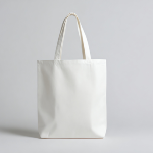 Tote Bags (38x39cm) -Sublimation