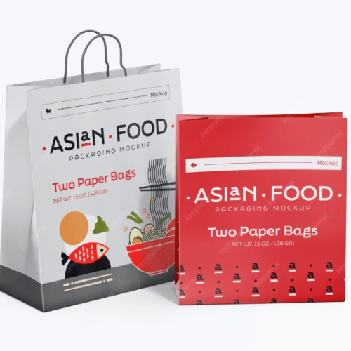 CORPORATE & EVENT BRANDING - OCCASIONS & INDUSTRIES (42)