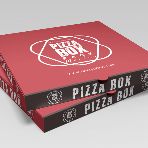 CORPORATE & EVENT BRANDING - OCCASIONS & INDUSTRIES (52)