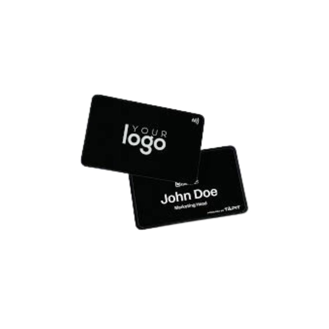 NFC Cards