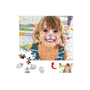 Puzzles