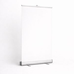 Roll Up 120cm - Inkjet