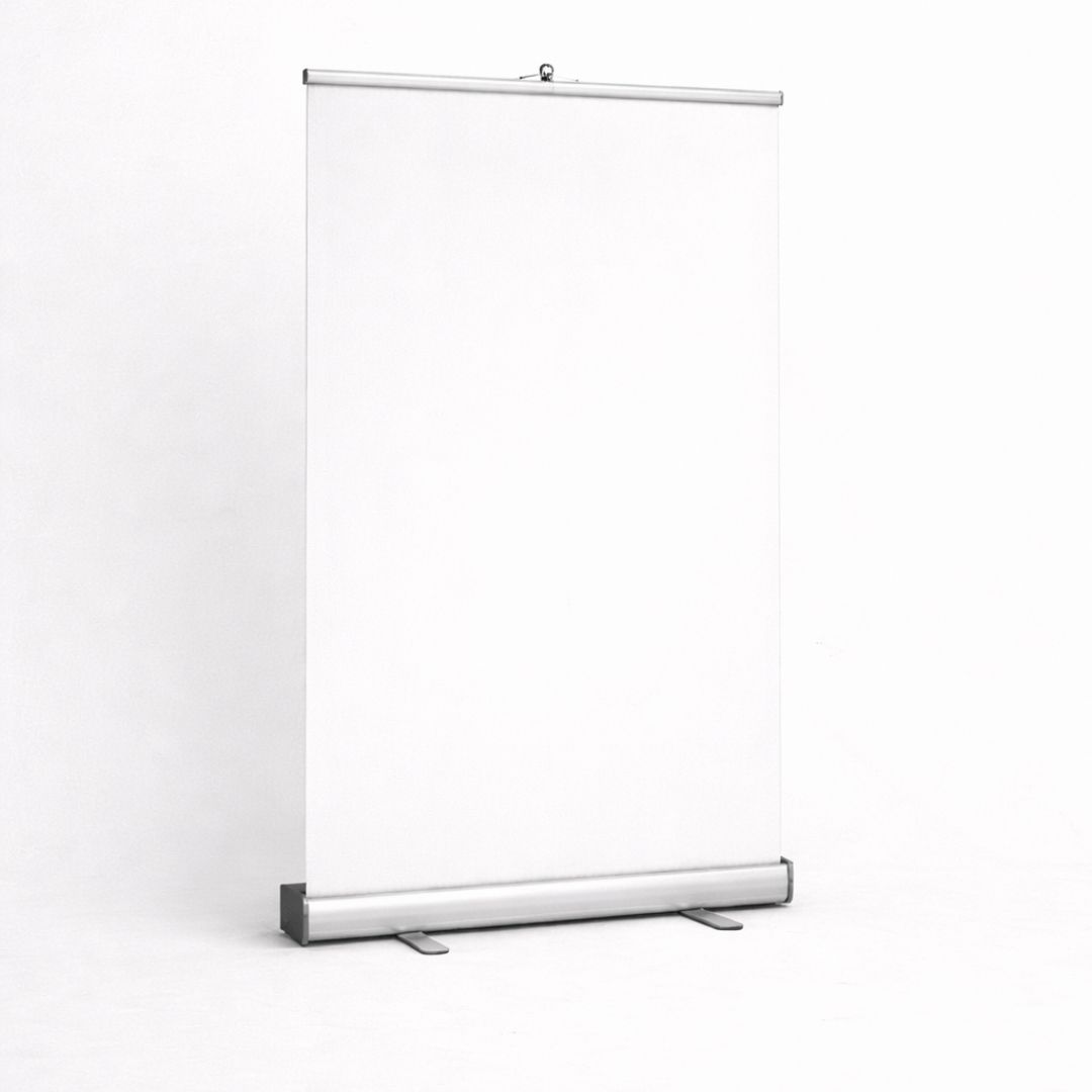 Roll Up 85cm - Inkjet