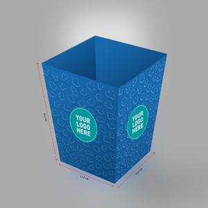 Soft Boxes