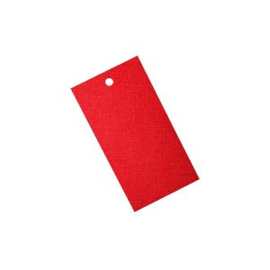 Tags Premium Material - Digital