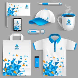 Promotional Products