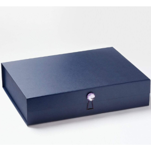 Fancy Box A3 - Digital