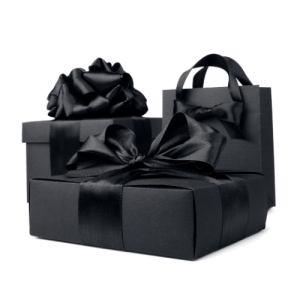 Fancy Gift Sets