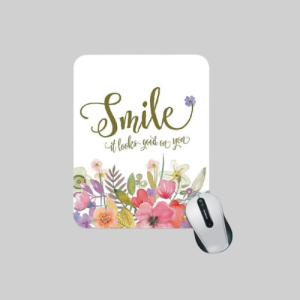 Mouse Pads
