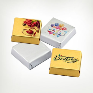 Chocolate (1 Kg)