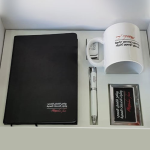 Fancy Gift Set Zp 01