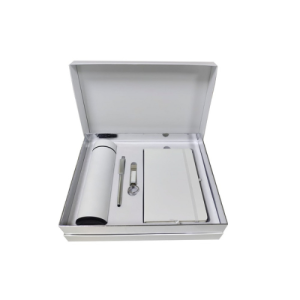 Fancy Gift Set ZP 02
