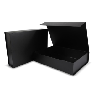 Fancy Magnetic Box – A3 Size