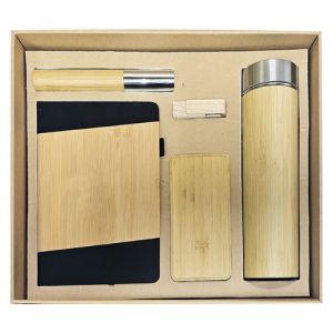 Eco Gift Set ZP-GS-25-001