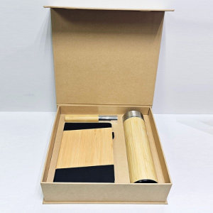 Eco Gift Set ZP-GS-25-002
