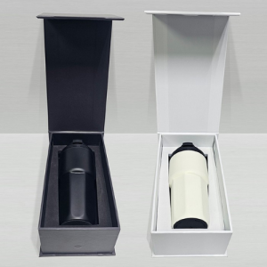 Gift Set – ZP-GS-25-003