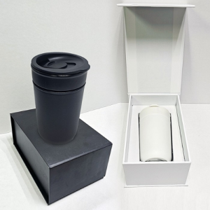 Gift Set – ZP-GS-25-004