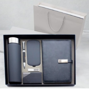 Atlantis Gift Set of 5 – ZP-GS-25-007