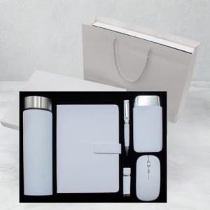 Atlantis Gift Set of 6 – ZP-GS-25-008-