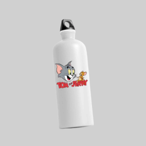Water Bottles