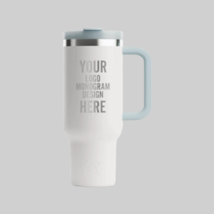 Travel Mugs & Tumblers