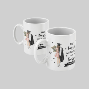 Mugs