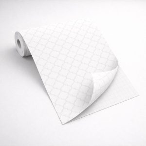 Wall paper - Patterns