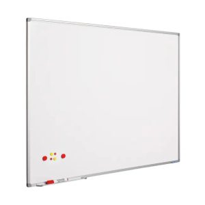 White Board LF