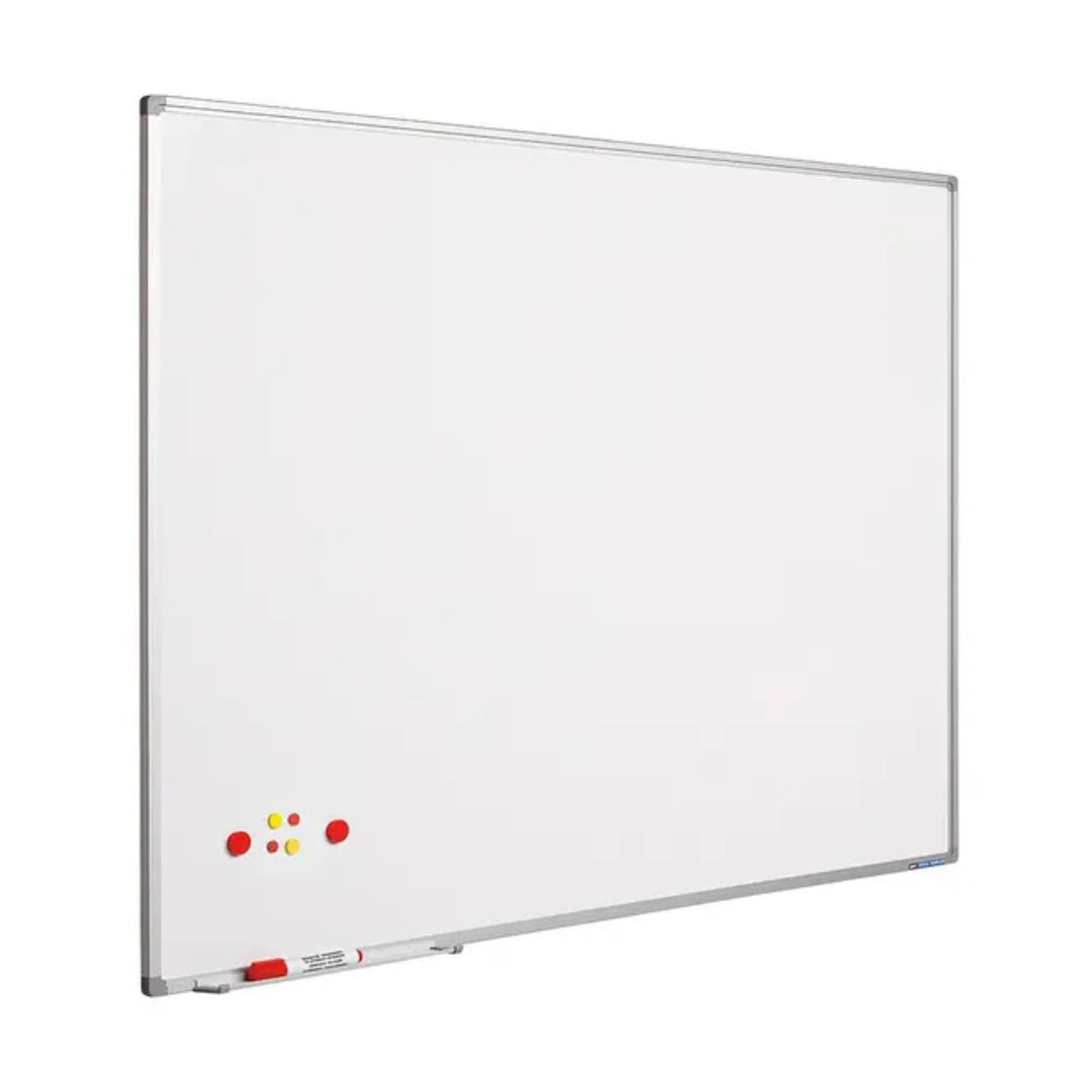 White Board LF